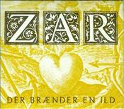 ZAR - Der Br&#230;nder en Ild