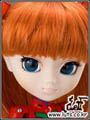 pullip