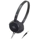 наушники audiotechnica