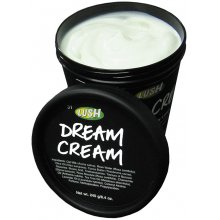 Dream cream