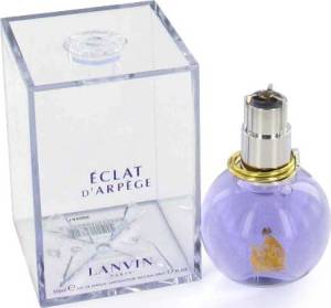 Lanvin Eclat D'Arpege