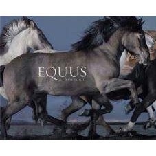 Equus: Tim Flach