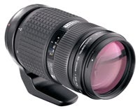 ZUIKO DIGITAL ED 50-200мм 1:2.8-3.5 SWD