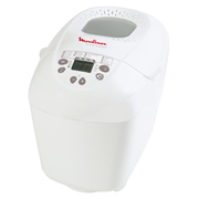 хлебопечка Moulinex OW500230