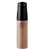 Lifting Foundation SPF 15 (Shiseido)