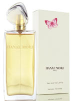 Hanae Mori (HANAE MORI)