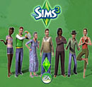 Sims 3