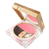 GUERLAIN MAKE UP BLUSH ECLAT