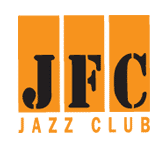 Посетить JFC Jazz Club