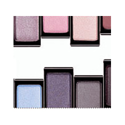 Перламутровые тени для глаз Pearl Eye Shadow (Artdeco)