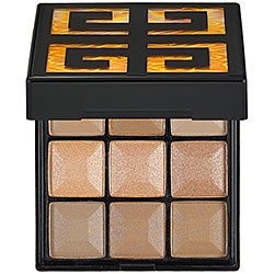 GIVENCHY Prismissime Mat&Glow