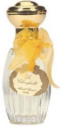 Annick Goutal Le Chevrefeuille