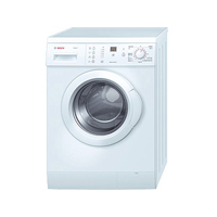 стиральная машина Bosch WLX 20361 OE