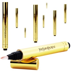 Yves Saint Laurent Touche Eclat