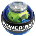 Power ball