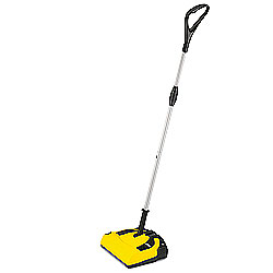 Электровеник Karcher K 55