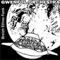 Gwenfol Orchestra  - Breizh Ethno Funk