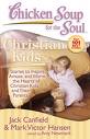 Chicken Soup for the Soul: Christian Kids