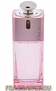 Dior Addict 2