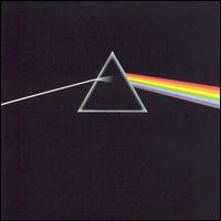 Dark Side of the Moon на виниле