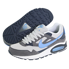 Nike  Air Max Skyline SI