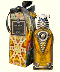 Shaik Chic Arabia Classic №30