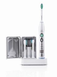 зубной центр Philips Sonicare FlexCare