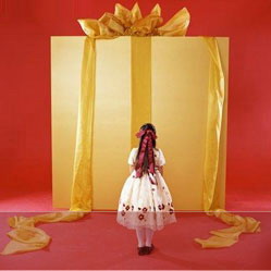 найти подарок папе