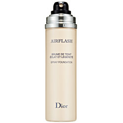 Airflash Dior