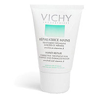 Крем для рук Vichy