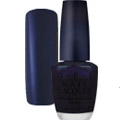 Лак для ногтей O.P.I. «Russian Navy» (Russian Collection) OPI