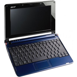 Acer Aspire One 110 B