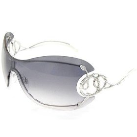 Roberto Cavalli Sunglasses