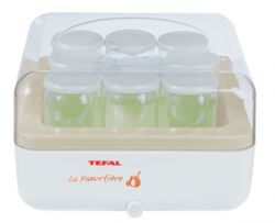 Йогуртница Tefal