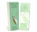 Elizabeth Arden "Green tea"