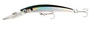 Yo-Zuri Crystal Minnow Deep Diver
