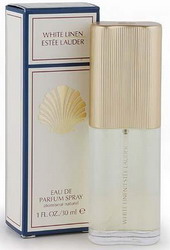 Туалетная вода ESTEE LAUDER PARFUM WHITE LINEN