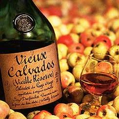 Calvados