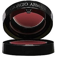 Воск для губ Giorgio Armani Lip Wax