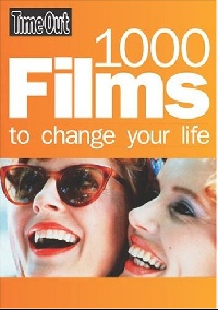 1000 films to change your life