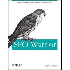 SEO Warrior