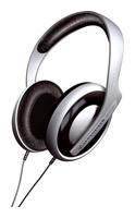 Наушники Sennheiser HD 212 Pro