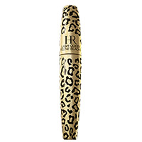 Lash Queen Feline Blacks Mascara