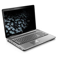 Ноутбук HP Pavilion dv7-1179er (FZ239EA)