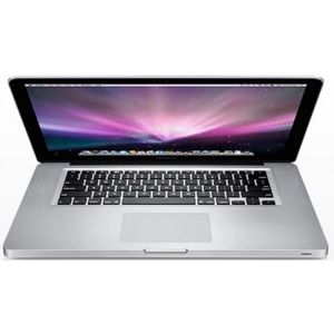 Ноутбук Apple MacBook Pro