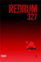 Redroom 327, том 3