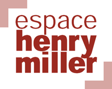 Henry Miller