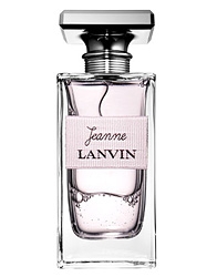 Jeanne Lanvin