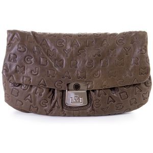 Клатч Marc by Marc Jacobs