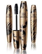 Helena Rubenstein Lash Queen Feather Collection 02